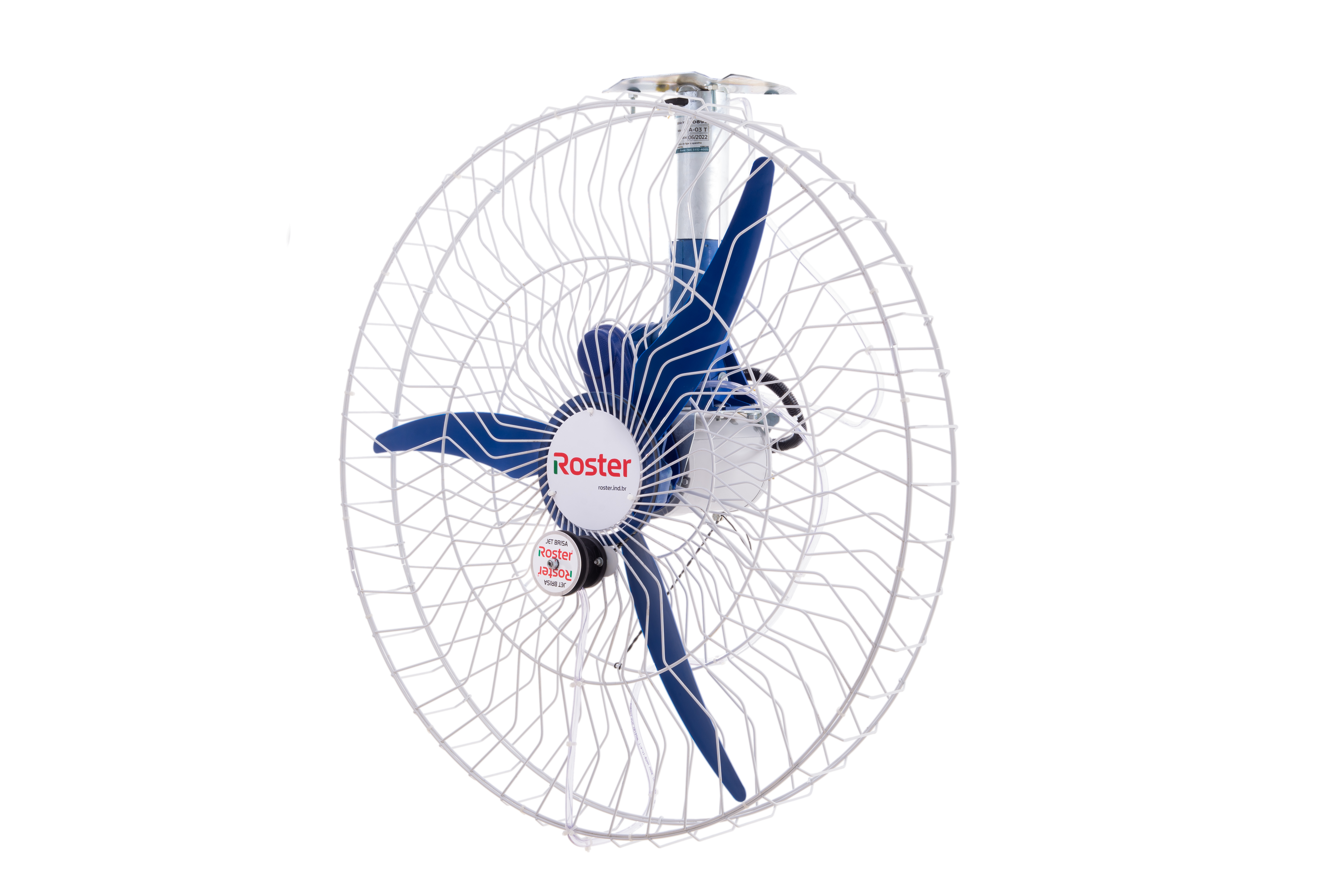 Jogadores De Futebol Novos Com Treinador De Futebol Imagem Editorial -  Imagem de ventilador, atividade: 75134155