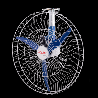 Jogadores De Futebol Novos Com Treinador De Futebol Imagem Editorial -  Imagem de ventilador, atividade: 75134155